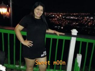 Sweet_m00n