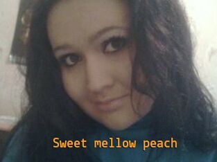 Sweet_mellow_peach