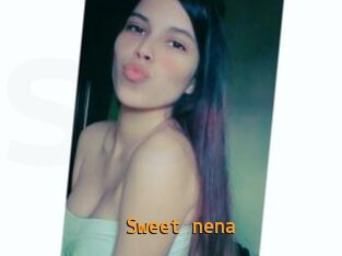 Sweet_nena