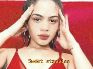 Sweet_stassiee