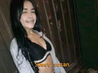 Sweet_susan