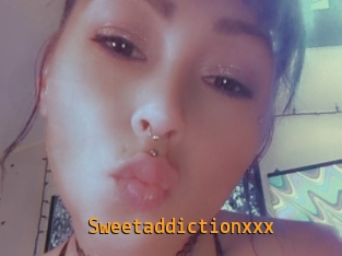 Sweetaddictionxxx