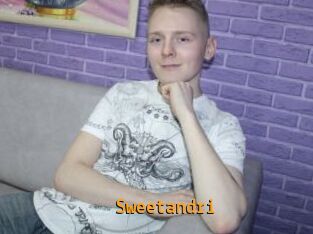 Sweetandri