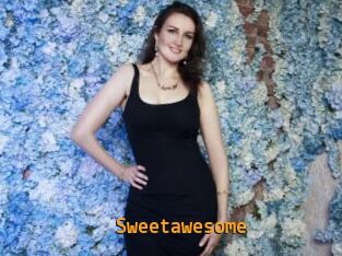 Sweetawesome