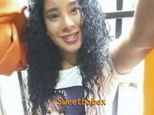 Sweet_babex