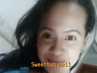Sweet_babydoll