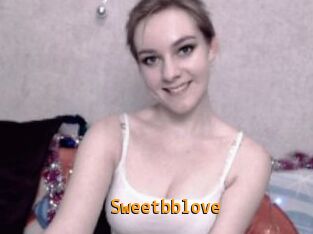 Sweetbblove