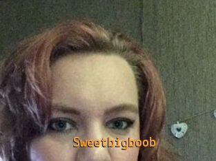 Sweetbigboob