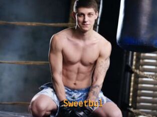 Sweetbul