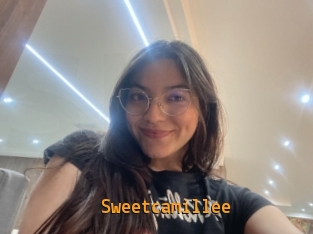 Sweetcamillee