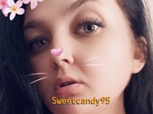 Sweetcandy95