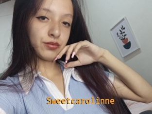 Sweetcarolinne