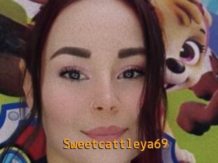 Sweetcattleya69