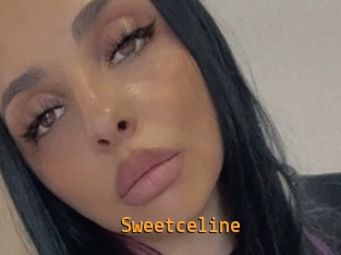 Sweetceline