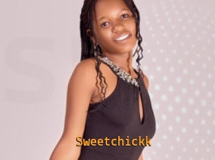 Sweetchickk