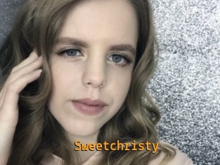 Sweetchristy