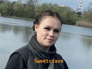 Sweetcrave