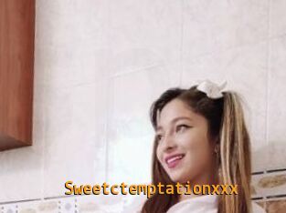 Sweetctemptationxxx