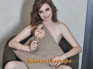 Sweetcutieshine
