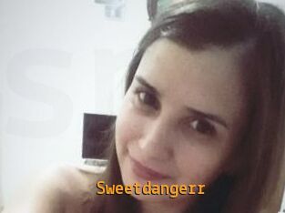 Sweetdangerr