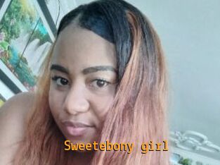 Sweetebony_girl