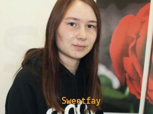 Sweetfay