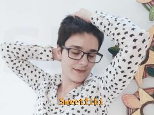 Sweetfibi