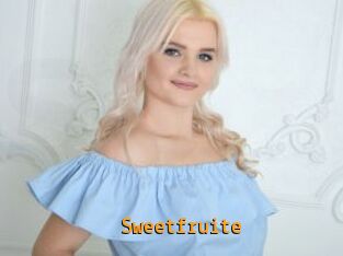 Sweetfruite