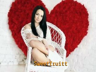 Sweetfruitt
