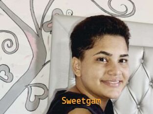 Sweetgam