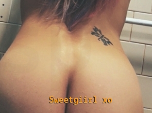 Sweetgiirl_xo