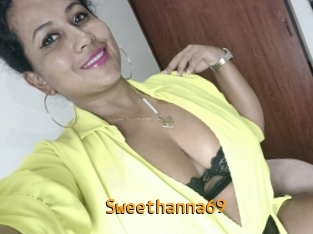 Sweethanna69