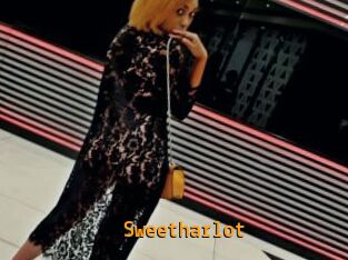 Sweetharlot