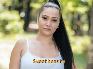 sweethearta Sexcam Portal