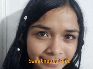 Sweethootgirrl