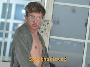 Sweethotloved