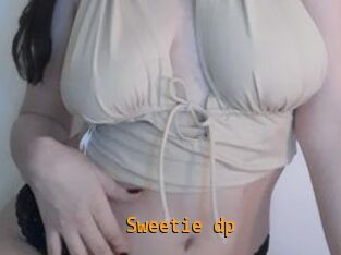 Sweetie_dp