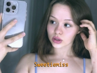 Sweetiemiss