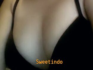 Sweetindo