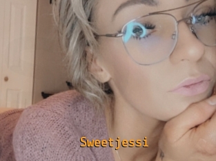 Sweetjessi