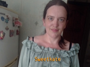 Sweetkate