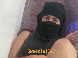 Sweetlaila2