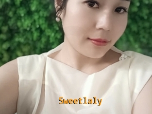 Sweetlaly