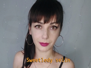 Sweetledy_selin