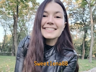 Sweetlena88