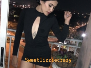 Sweetlizziecrazy