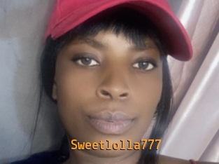 Sweetlolla777