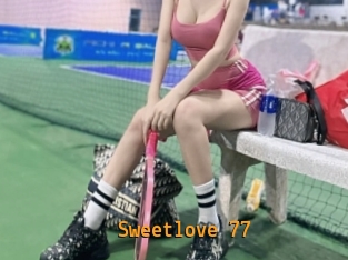 Sweetlove_77