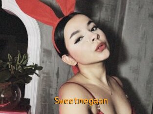 Sweetmegaan