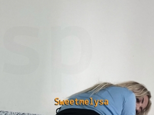 Sweetmelysa